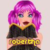 robertha