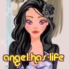 angel-has-life