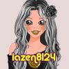 lazen8124