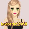 lovicecile2468