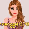 miss-swaggie-1374300