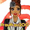froufrou200