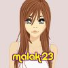 malak-23