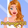 fashongirl02