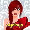 alyalaya