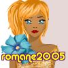 romane2005