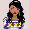 ninland