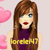 lorelei47