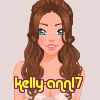 kelly-ann17