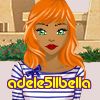 adele511bella