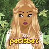 petitbec