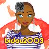 bidou2003
