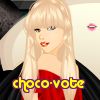 choco-vote