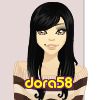 dora58