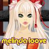 melinda-loove