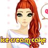 ice-cream-cake
