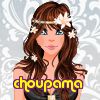 choupama