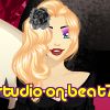 studio-on-beat7