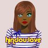 hindou-love