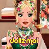 dollz-moi