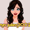 mec-julien2002