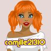 camille21310