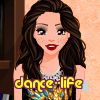dance--life