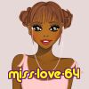 miss-love-64
