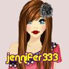 jennifer333