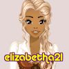 elizabetha21