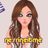 nesrineitme