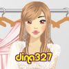 dina327