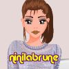 ninilabrune