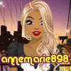 annemarie898