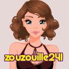 zouzouille241