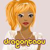 dragontaou