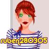 ruben280305