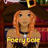 faery-tale