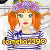 camelia2390