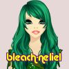 bleach-neliel