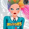 zarra85