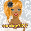 caroline3107