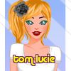 tom-lucie