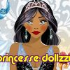 princesse-dollzzy