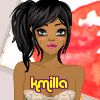 kmilla