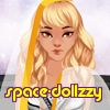 space-dollzzy