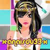 x-anaisdu33-x