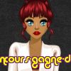 concours-gagne-doll