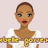 x-belle----gosse-x