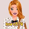 laura579